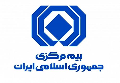 پروانه فعالیت شرکت بیمه اتکایی تهران رواک
